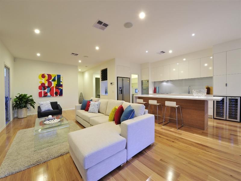 102A Fifth Avenue, Balmoral QLD 4171