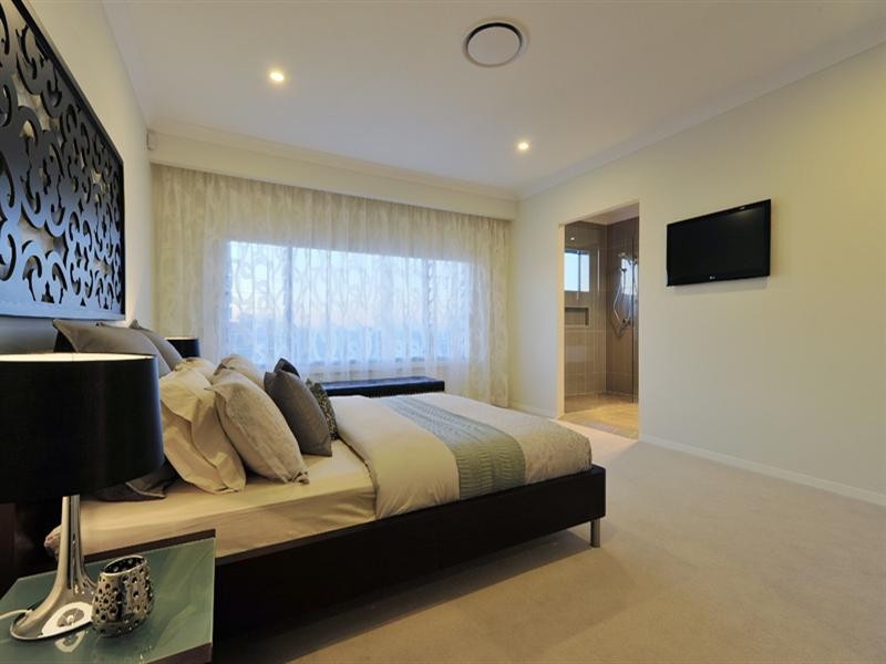 102A Fifth Avenue, Balmoral QLD 4171