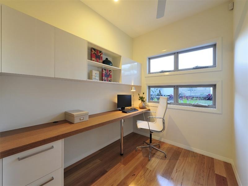 102A Fifth Avenue, Balmoral QLD 4171