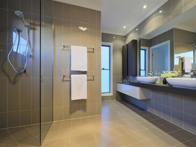 102A Fifth Avenue, Balmoral QLD 4171