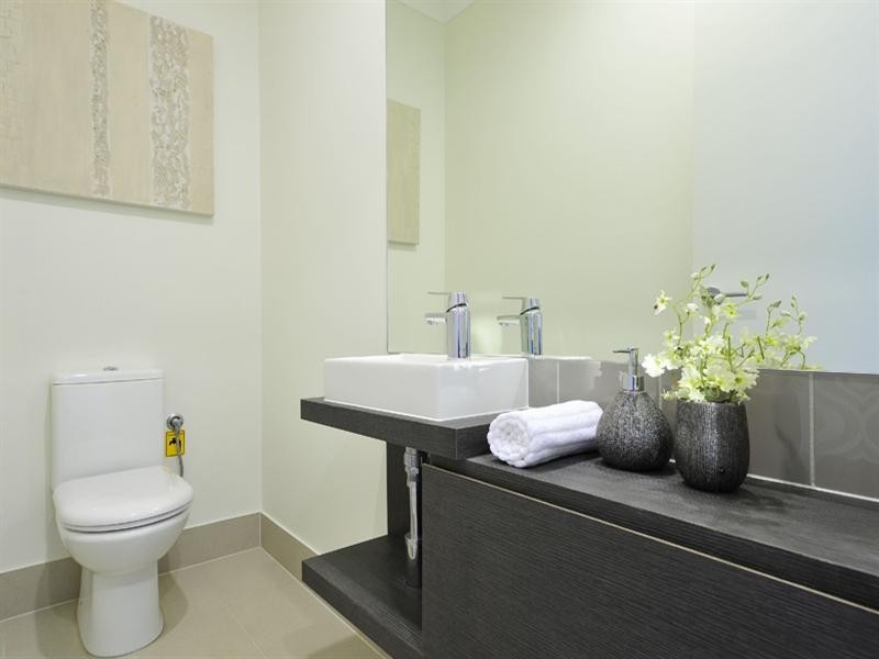 102A Fifth Avenue, Balmoral QLD 4171