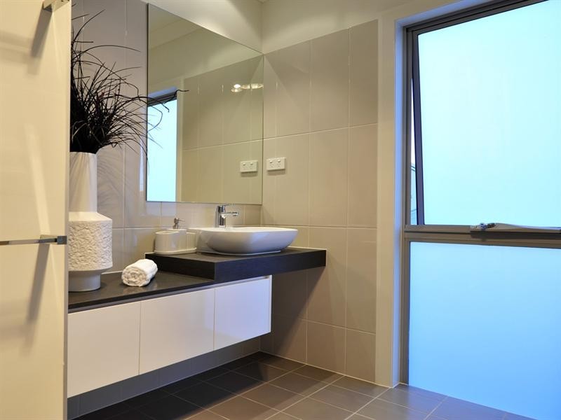 102A Fifth Avenue, Balmoral QLD 4171