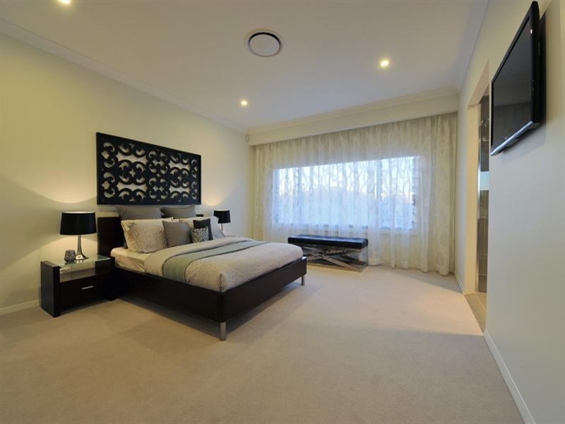 102A Fifth Avenue, Balmoral QLD 4171