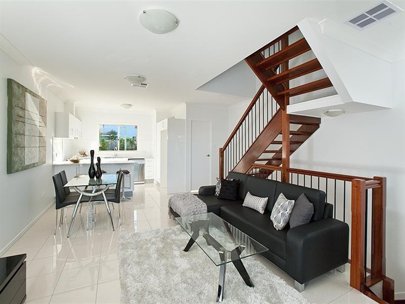 1-6/47 Richmond Road, Morningside QLD 4170