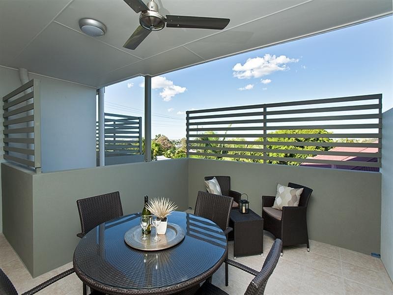 1-6/47 Richmond Road, Morningside QLD 4170