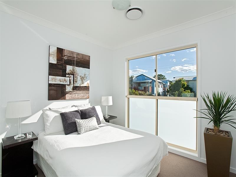 1-6/47 Richmond Road, Morningside QLD 4170