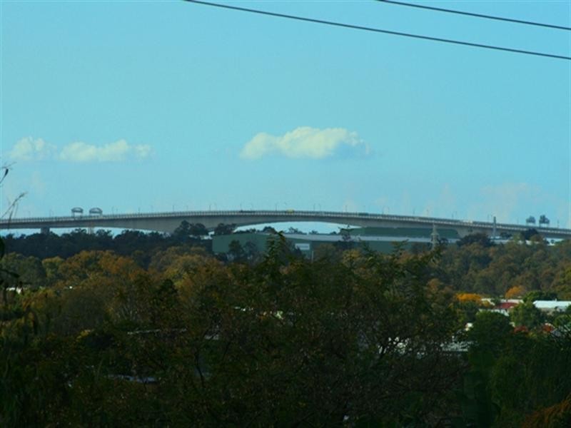 1-6/47 Richmond Road, Morningside QLD 4170