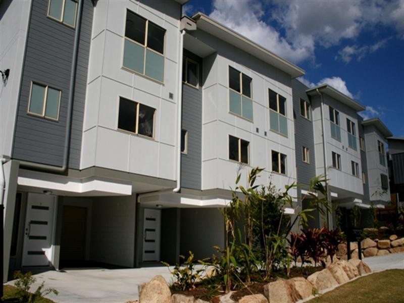 1-6/47 Richmond Road, Morningside QLD 4170