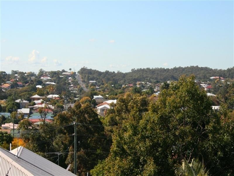 1-6/47 Richmond Road, Morningside QLD 4170