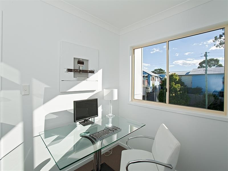 1-6/47 Richmond Road, Morningside QLD 4170