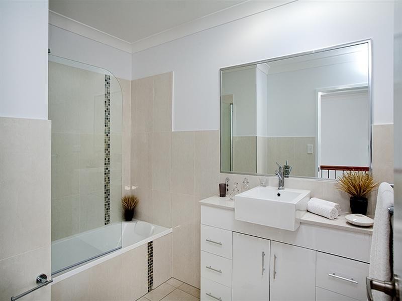 1-6/47 Richmond Road, Morningside QLD 4170