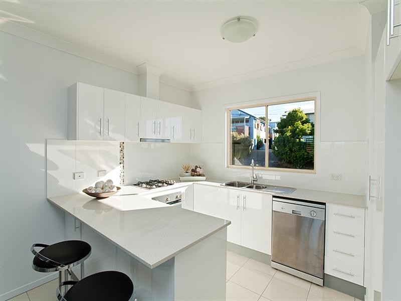 1-6/47 Richmond Road, Morningside QLD 4170