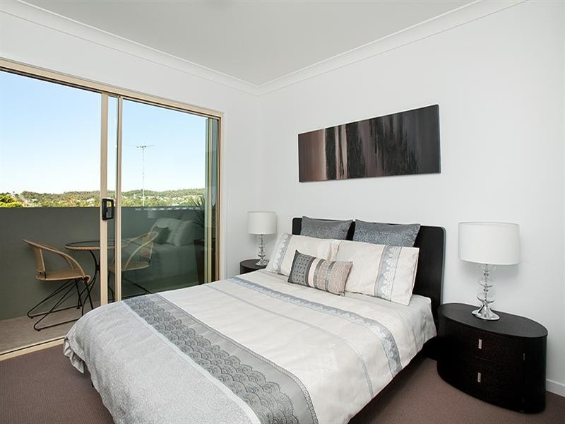 1-6/47 Richmond Road, Morningside QLD 4170