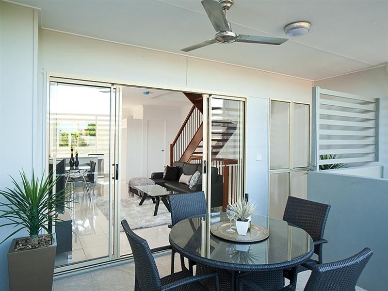 1-6/47 Richmond Road, Morningside QLD 4170