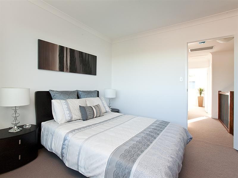 1-6/47 Richmond Road, Morningside QLD 4170