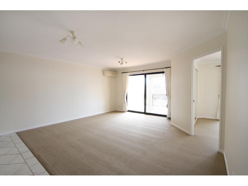 8/330 Hawthorne Road, Hawthorne QLD 4171