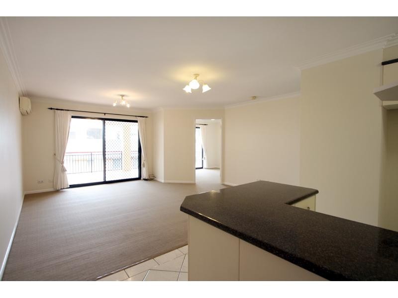 8/330 Hawthorne Road, Hawthorne QLD 4171