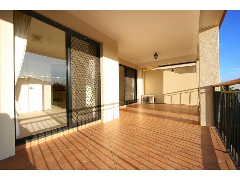 8/330 Hawthorne Road, Hawthorne QLD 4171