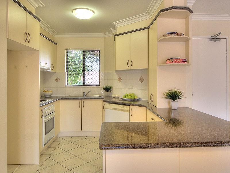 8/330 Hawthorne Road, Hawthorne QLD 4171