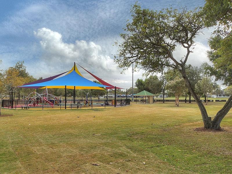 8/330 Hawthorne Road, Hawthorne QLD 4171