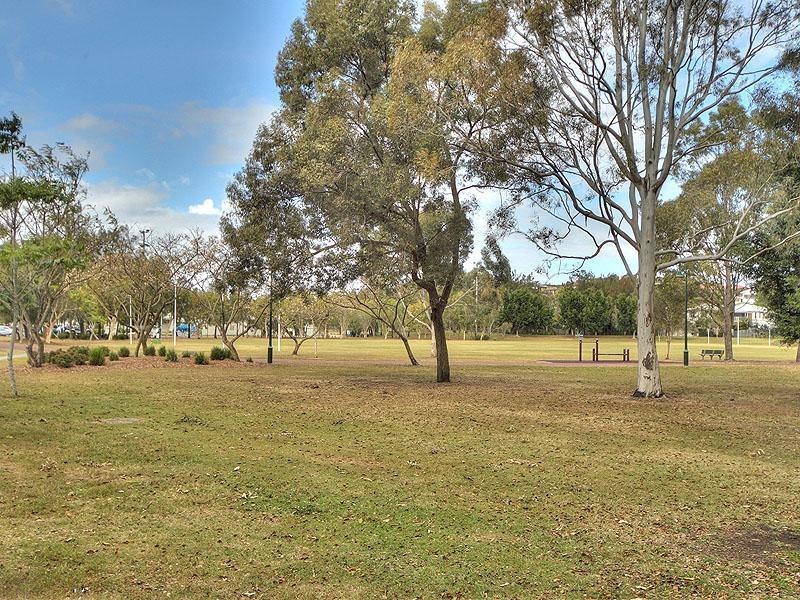 8/330 Hawthorne Road, Hawthorne QLD 4171