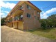 3/351 Hawthorne Road, Hawthorne QLD 4171
