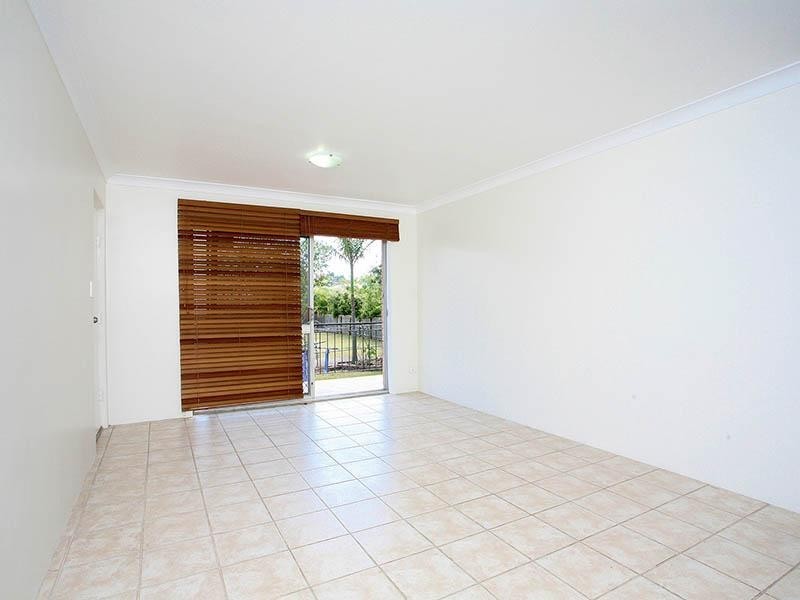 3/351 Hawthorne Road, Hawthorne QLD 4171