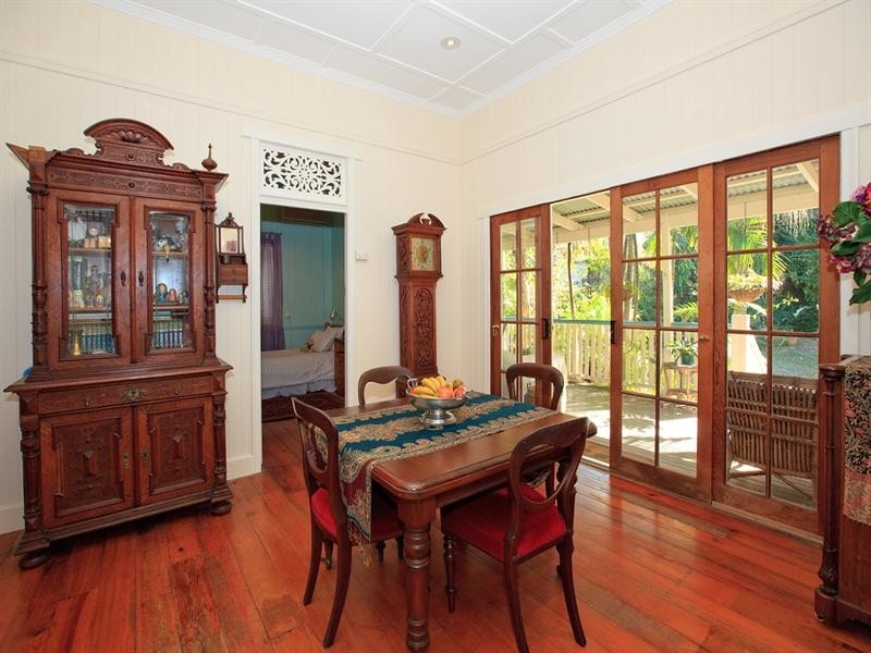 11 Phipps Street, East Brisbane QLD 4169