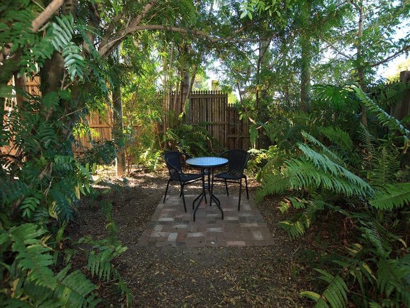 11 Phipps Street, East Brisbane QLD 4169