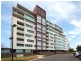 3104/205 King Arthur Terrace, Tennyson QLD 4105