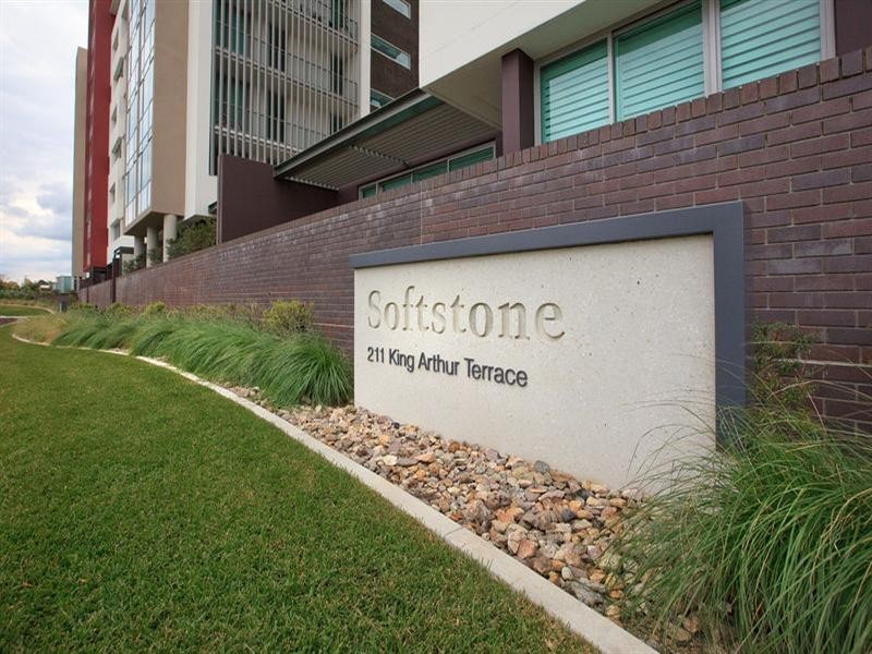 3104/205 King Arthur Terrace, Tennyson QLD 4105