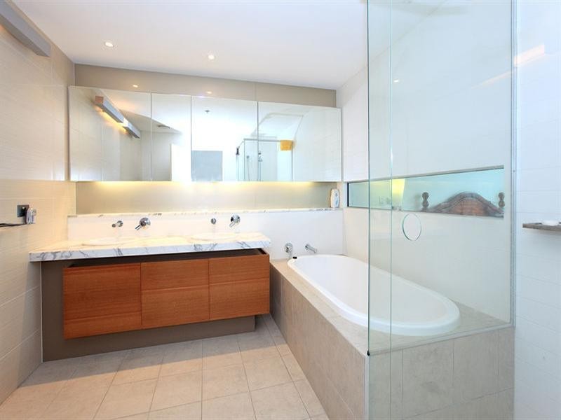 3104/205 King Arthur Terrace, Tennyson QLD 4105