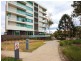 3104/205 King Arthur Terrace, Tennyson QLD 4105