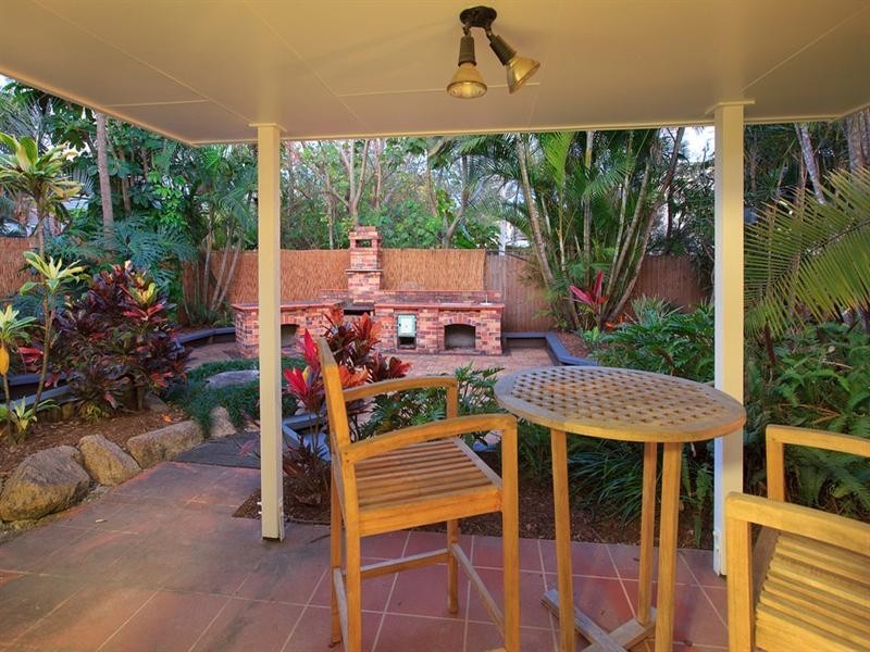 85 Lindsay Street, Hawthorne QLD 4171