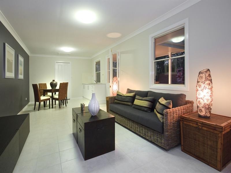 85 Lindsay Street, Hawthorne QLD 4171