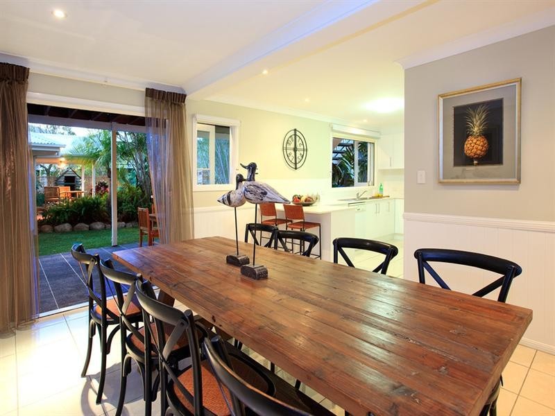 85 Lindsay Street, Hawthorne QLD 4171