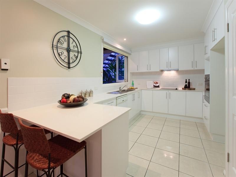 85 Lindsay Street, Hawthorne QLD 4171