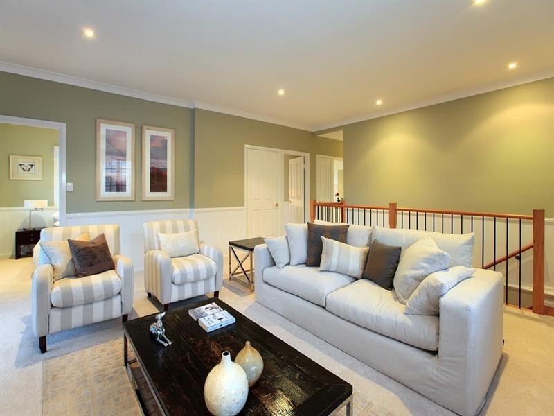 85 Lindsay Street, Hawthorne QLD 4171