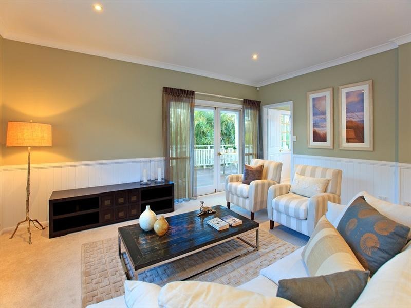 85 Lindsay Street, Hawthorne QLD 4171