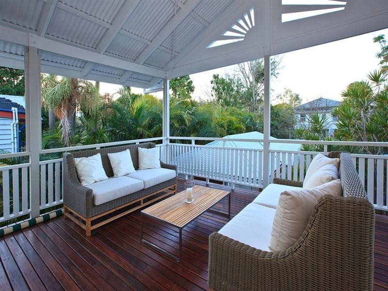 85 Lindsay Street, Hawthorne QLD 4171