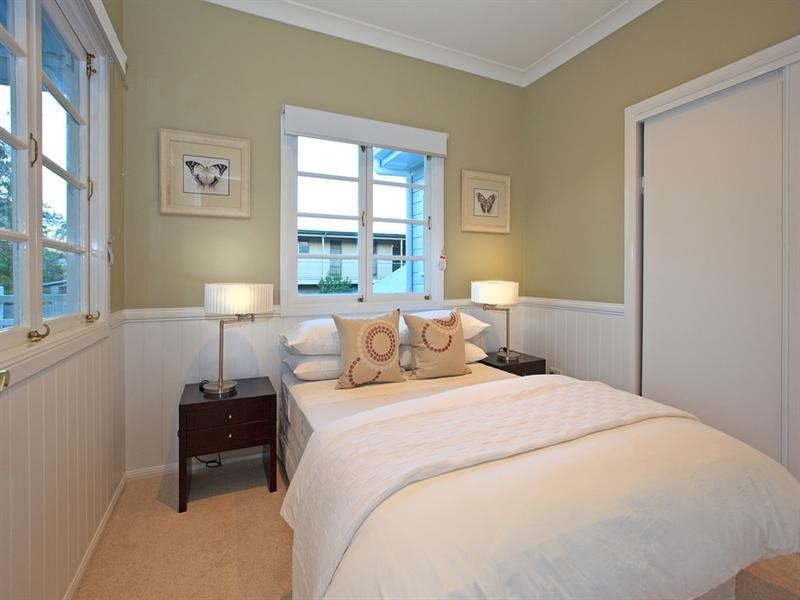 85 Lindsay Street, Hawthorne QLD 4171