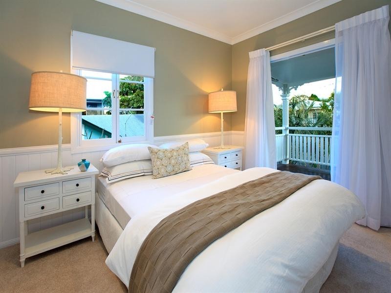 85 Lindsay Street, Hawthorne QLD 4171