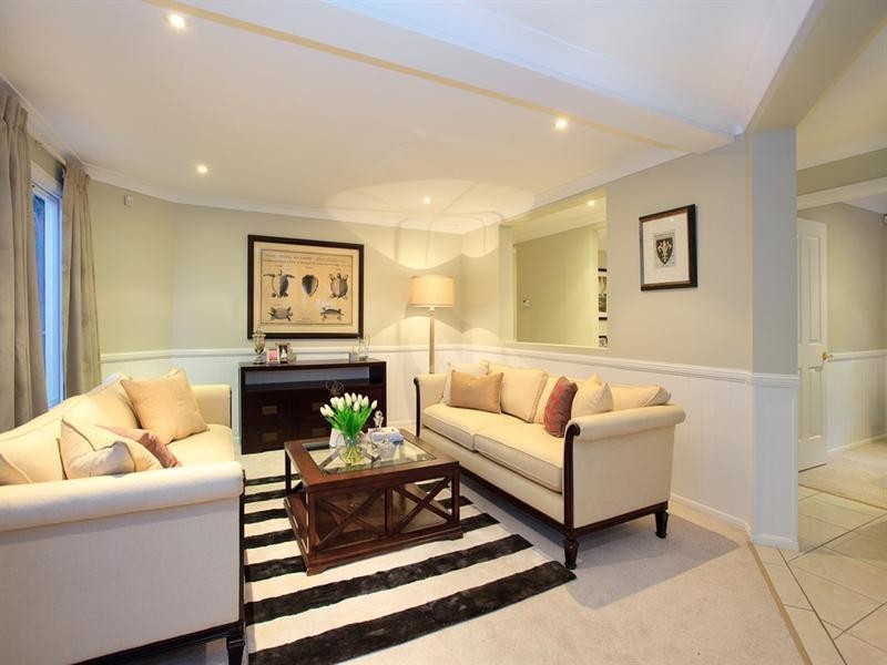 85 Lindsay Street, Hawthorne QLD 4171