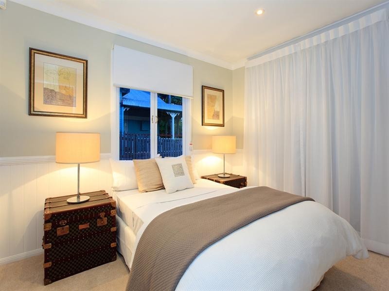 85 Lindsay Street, Hawthorne QLD 4171