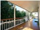 66 Thynne Road, Morningside QLD 4170