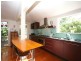 66 Thynne Road, Morningside QLD 4170