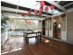 66 Thynne Road, Morningside QLD 4170