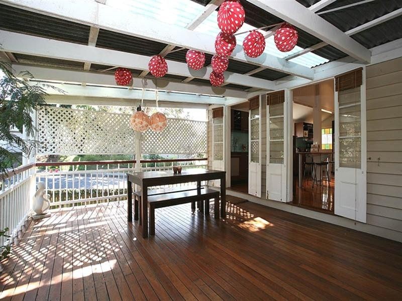 66 Thynne Road, Morningside QLD 4170