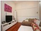 66 Thynne Road, Morningside QLD 4170