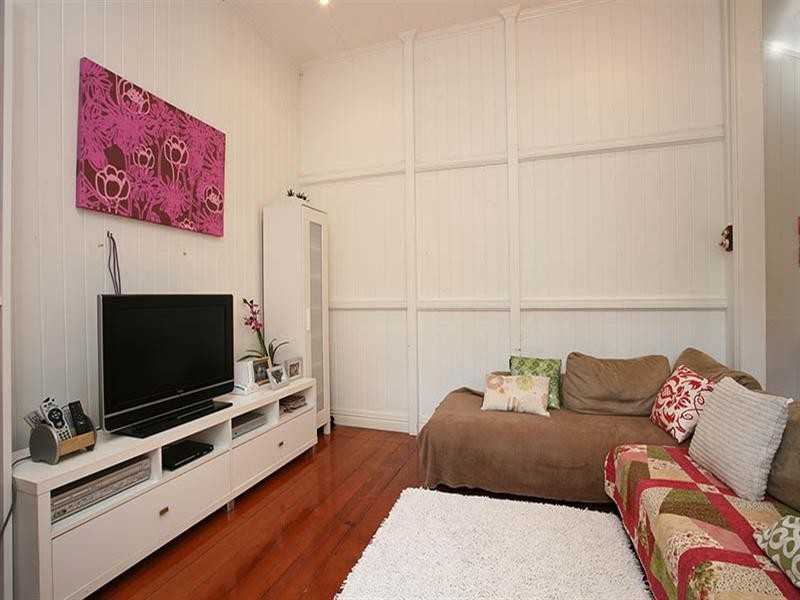 66 Thynne Road, Morningside QLD 4170